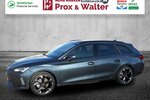 Cupra Leon Sportstourer e-HYBRID 6-DSG NAVI+LED+ACC 8.828 km 29.500 &euro; Hagenow 19230
