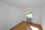 Etagenwohnung Wehr - 4 Zimmer, 85 m&sup2;, 165.000&euro; | Angebot:26732280