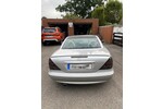 Mercedes-Benz SLK 200 195.000 km 2.200 &euro; Hannover 30159