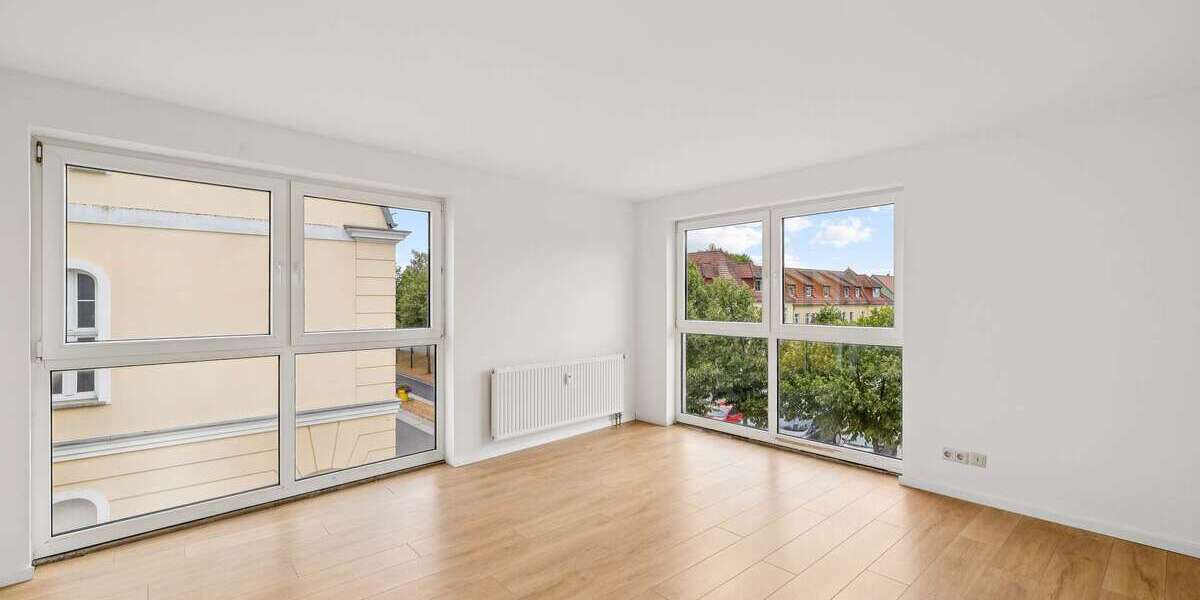 Etagenwohnung Seelow - 3.5 Zimmer, 102 m&sup2;, 179.999&euro; | Angebot:27003583