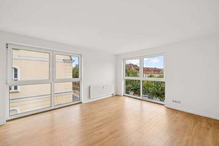 Wohnung Seelow - 3.5 Zimmer, 102 m&sup2;, 179.999&euro; | Angebot:27003583
