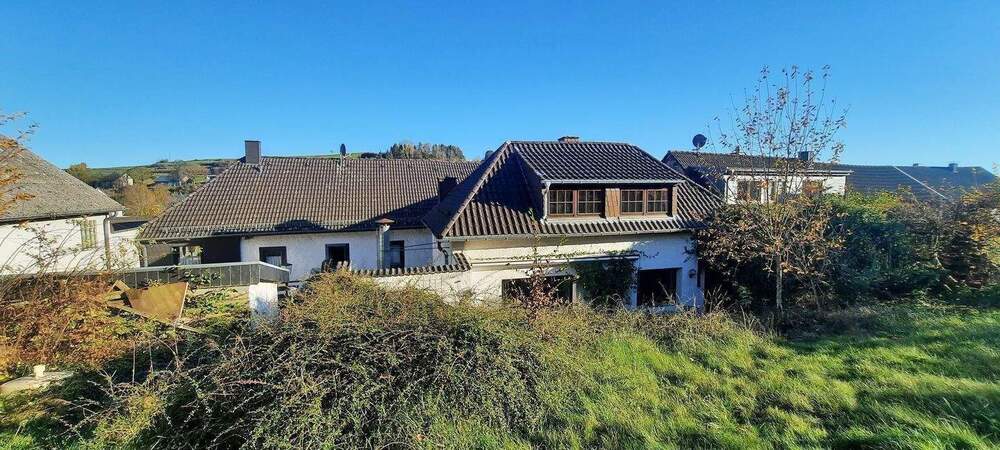 Gewerbeobjekt Dahlem - 275.000&euro; | Angebot:24304546