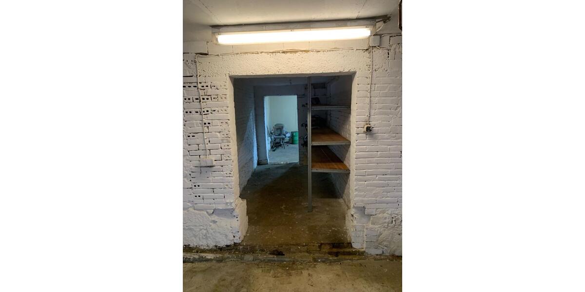 Gewerbeobjekt Grünberg - 250&euro; | Angebot:25220289