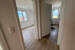 Etagenwohnung Laage - 5 Zimmer, 145 m&sup2;, 1.350&euro; | Angebot:25047904
