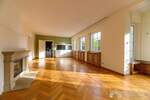 Einfamilienhaus Schalksmühle Dahlerbrück - 5 Zimmer, 145 m&sup2;, 479.000&euro; | Angebot:25708607