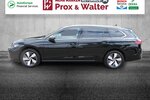 VW Passat Variant 1.5 eTSI 7-DSG Business LED+AHK 21.136 km 33.500 &euro; Hagenow 19230