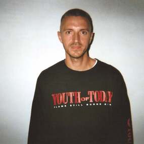 REZNIK KEINEMUSIK 28.02.2026 KARREE