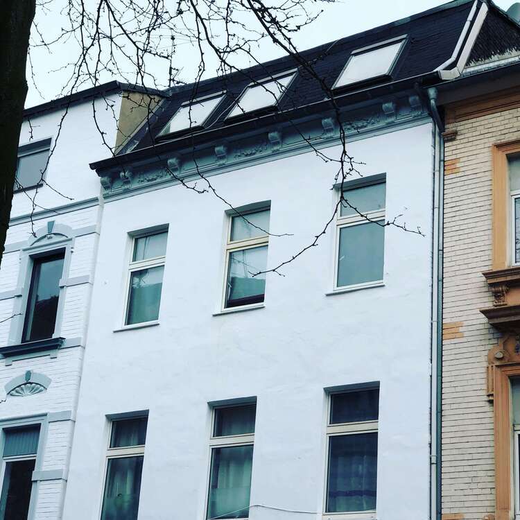 Wohnung zum Mieten in Münster 599 € 25 m²