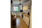 Erdgeschoßwohnung Bonn Beuel-Mitte - 3 Zimmer, 101 m&sup2;, 498.000&euro; | Angebot:26116280