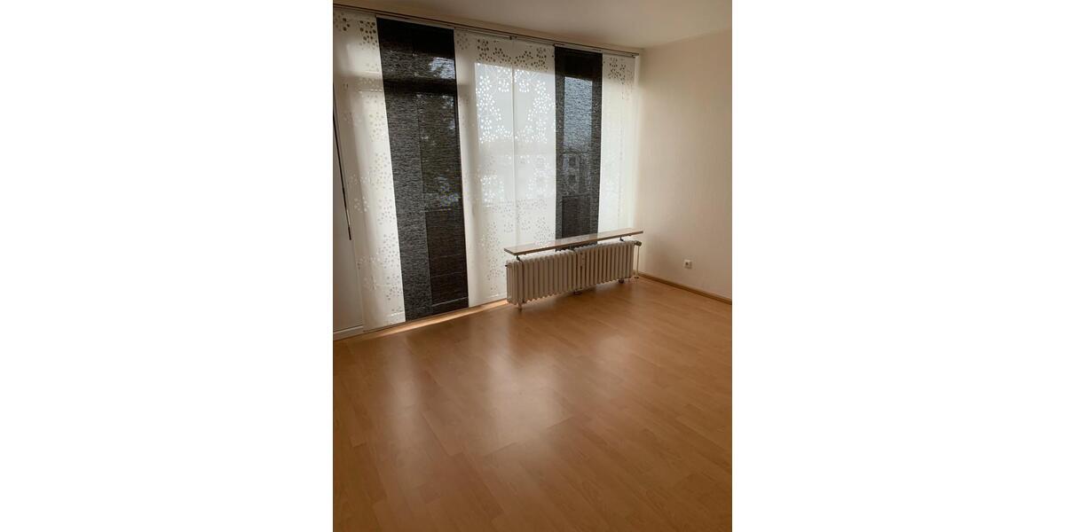 Etagenwohnung Celle Altenhagen - 2 Zimmer, 58 m&sup2;, 135.000&euro; | Angebot:25413376