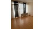 Etagenwohnung Celle Altenhagen - 2 Zimmer, 58 m&sup2;, 135.000&euro; | Angebot:25413376