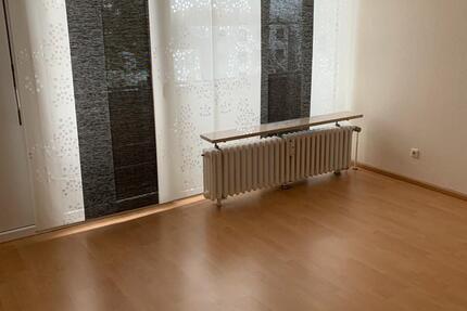 Wohnung Celle Altenhagen - 2 Zimmer, 58 m&sup2;, 135.000&euro; | Angebot:25413376