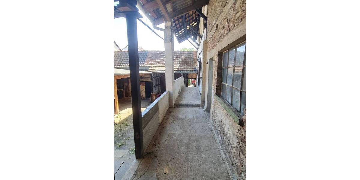 Grundstück Wachtberg Pech - 360.000&euro; | Angebot:19323689