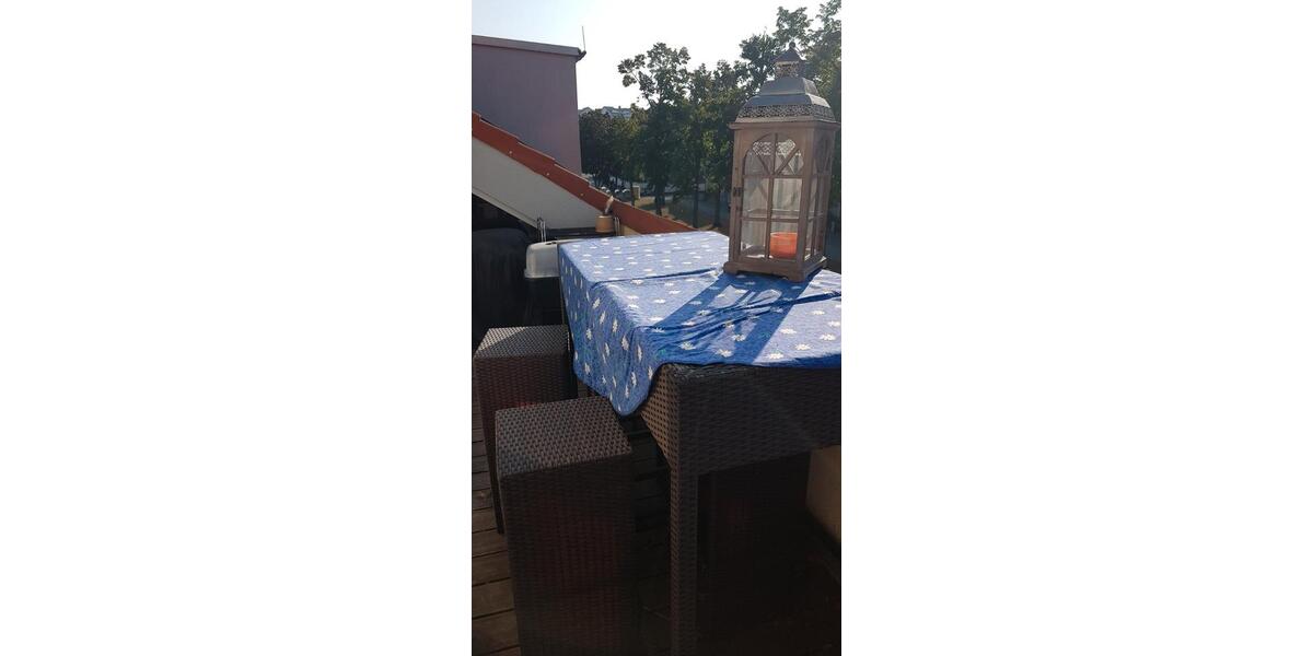 Dachgeschoßwohnung Langen (Hessen) - 3.5 Zimmer, 92 m&sup2;, 379.000&euro; | Angebot:26367969