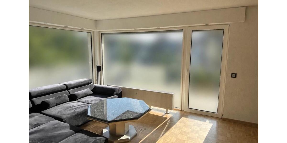Etagenwohnung Arnsberg Rusch - 3 Zimmer, 90 m&sup2;, 239.000&euro; | Angebot:27456023