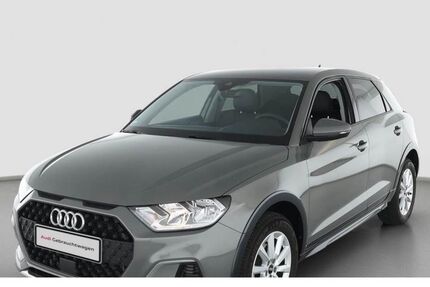 Audi A1 7.307 km 22.780 &euro; Mühldorf am Inn 84453