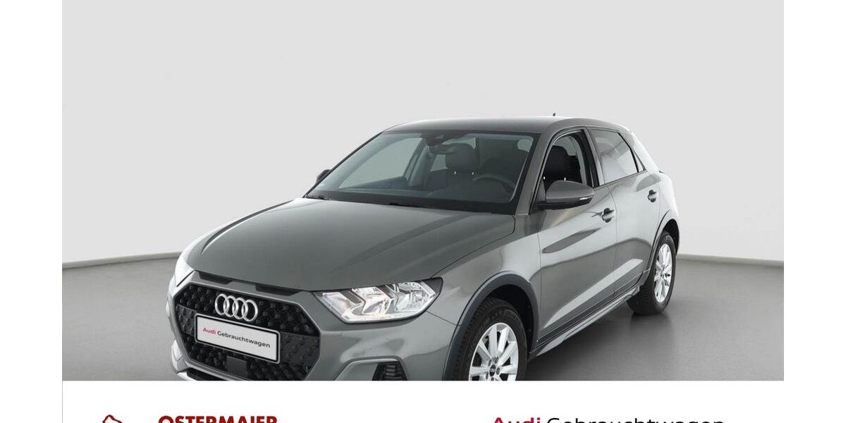 Audi A1 7.307 km 22.780 &euro; Mühldorf am Inn 84453