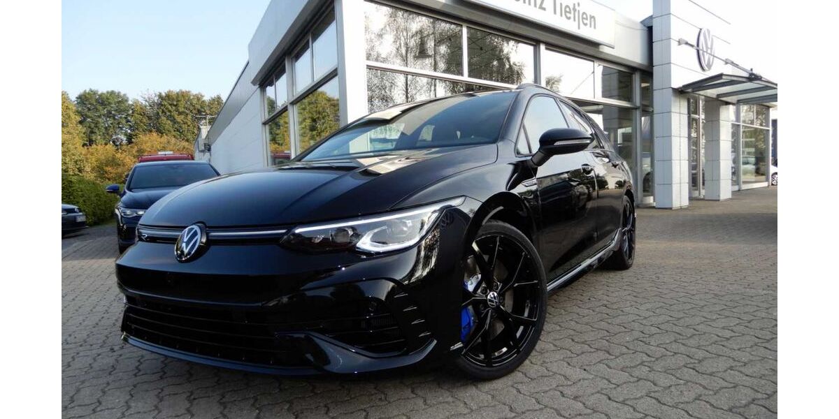 VW Golf 5.000 km 54.490 &euro; Harsefeld-Hollenbeck 21698