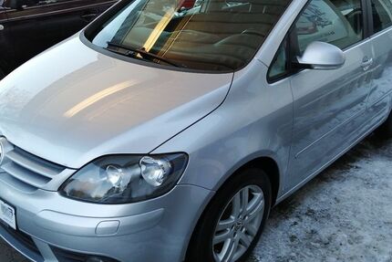 VW Golf 164.006 km 4.990 &euro; Lübeck 23556