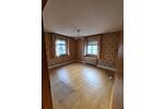 Einfamilienhaus Erbach - 7 Zimmer, 150 m&sup2;, 290.000&euro; | Angebot:26963253