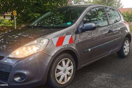 Renault Clio 160.000 km 1.900 &euro; Belm 49191