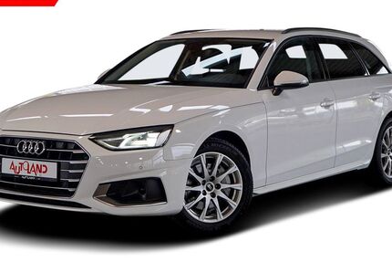 Audi A4 63.871 km 31.950 &euro; Hamburg 22761