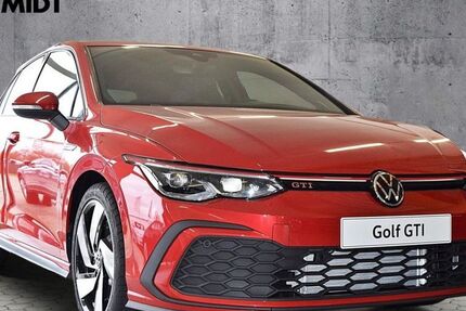 VW Golf 55.000 km 29.990 € Dannenberg 29451