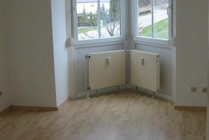 Wohnung Neustadt an der Donau - 3 Zimmer, 69 m&sup2;, 251.500&euro; | Angebot:24840140