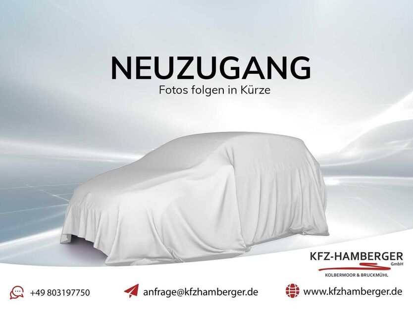 Citroen C5 Aircross 6.650 km 26.480 € Kolbermoor bei Rosenheim 83059