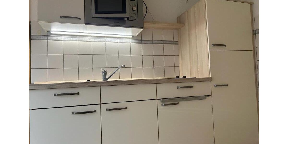 Etagenwohnung Anklam - 2 Zimmer, 63 m&sup2;, 440&euro; | Angebot:26301300