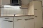 Etagenwohnung Anklam - 2 Zimmer, 63 m&sup2;, 440&euro; | Angebot:26301300