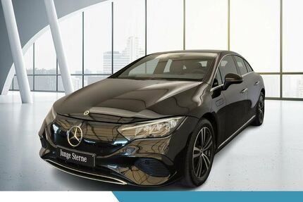 Mercedes-Benz EQE 1.081 km 42.680 &euro; Leipzig 04277