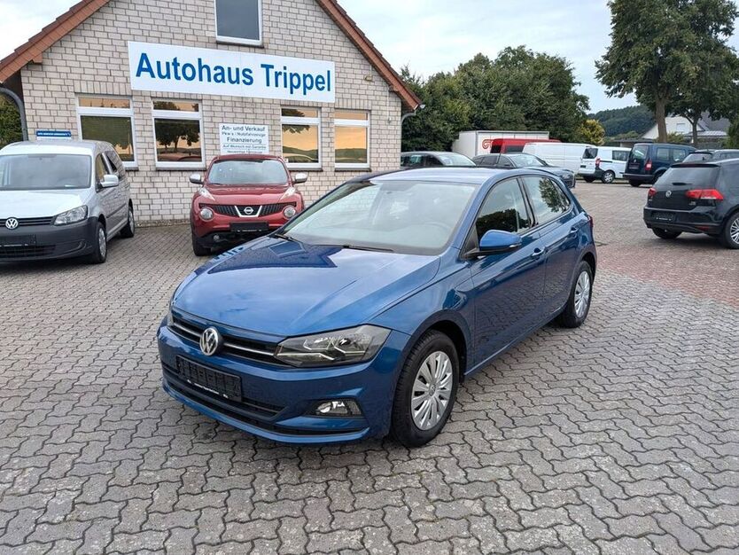 Polo