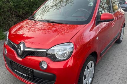 Renault Twingo 70.800 km 4.999 &euro; Berlin 13581