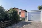 Einfamilienhaus Hausen - 6 Zimmer, 162 m&sup2;, 528.000&euro; | Angebot:26435051