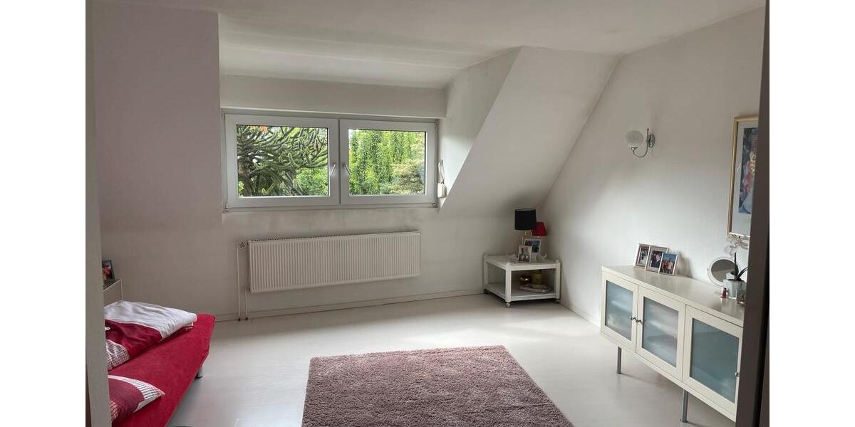 Reihenhaus Krefeld Hülser Berg - 3 Zimmer, 167 m&sup2;, 320.000&euro; | Angebot:26830162