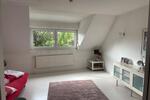Reihenhaus Krefeld Hülser Berg - 3 Zimmer, 167 m&sup2;, 320.000&euro; | Angebot:26830162
