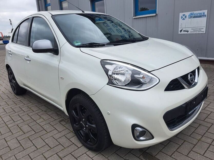 Micra