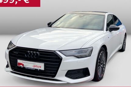 Audi A6 107.770 km 32.790 &euro; Esslingen 73730