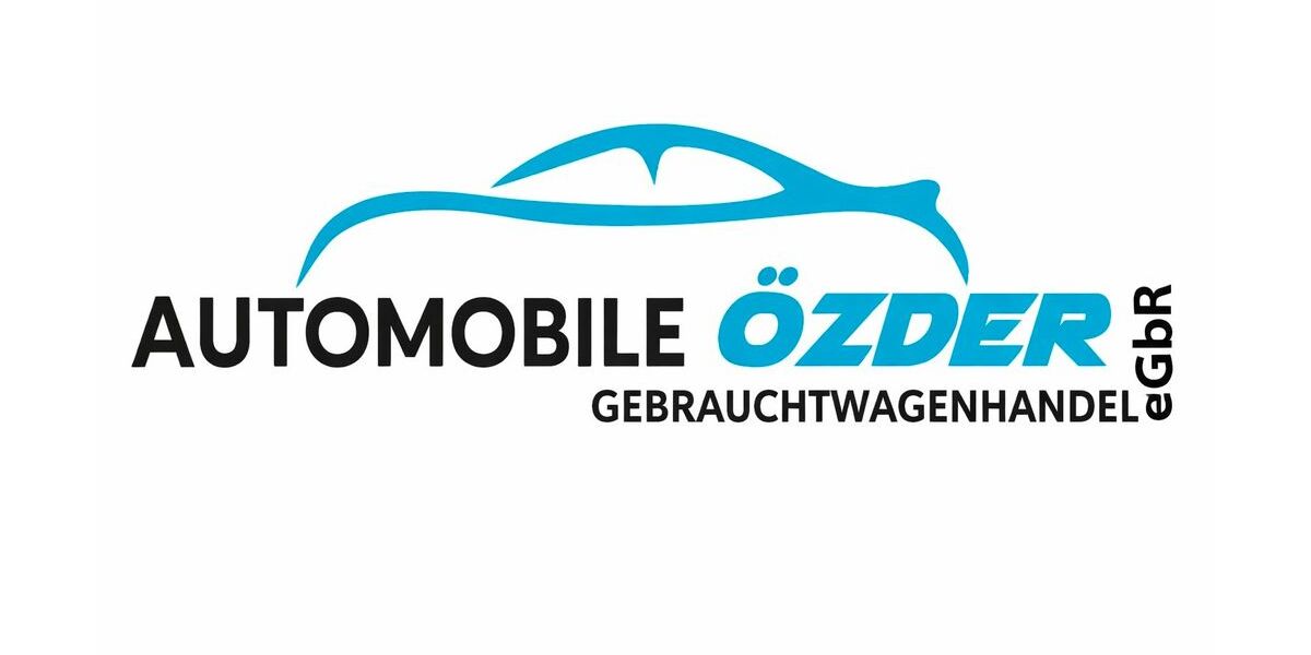 Ford C-Max 126.752 km 9.799 &euro; Lollar 35457