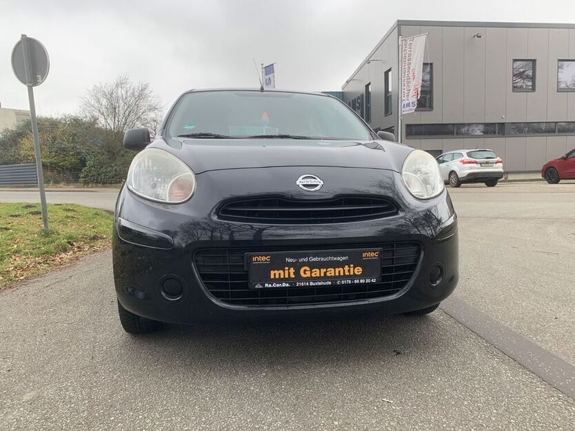 Micra