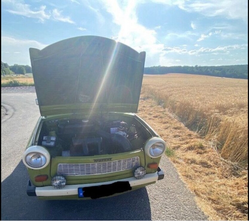 601