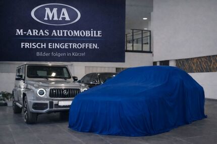 Land Rover Discovery 138.000 km 7.999 &euro; Lindenberg 88161