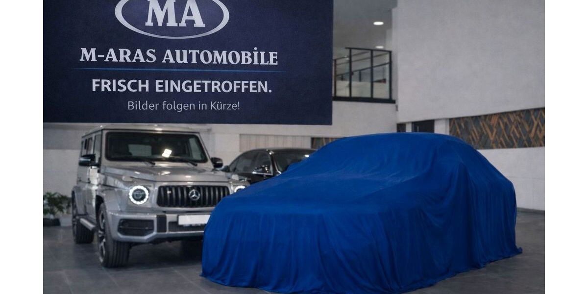 Land Rover Discovery 138.000 km 7.999 &euro; Lindenberg 88161