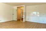 RENOVIERTE 2-ZI.-WOHNUNG MIT TERRASSE IN HILDEN - Erdgeschoßwohnung Hilden | Angebot:26226578