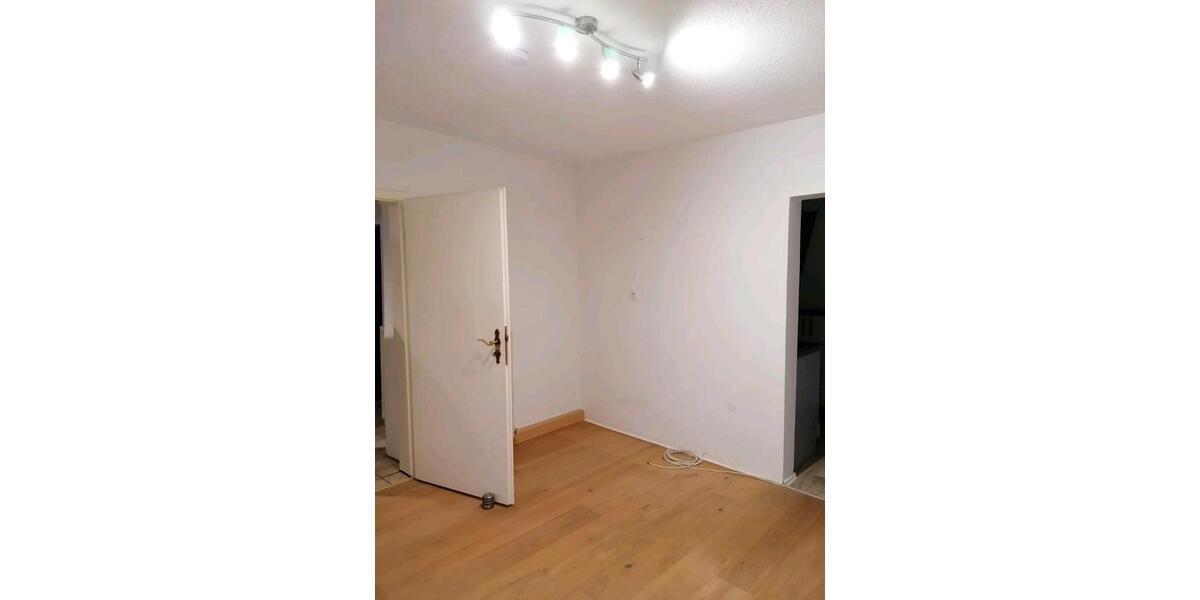 Einfamilienhaus Regensburg Brandlberg - 5 Zimmer, 130 m&sup2;, 1.250&euro; | Angebot:26338338