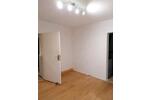 Einfamilienhaus Regensburg Brandlberg - 5 Zimmer, 130 m&sup2;, 1.250&euro; | Angebot:26338338
