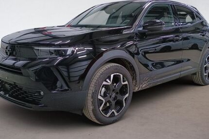 Opel Mokka 6.550 km 20.945 &euro; Gnarrenburg 27442