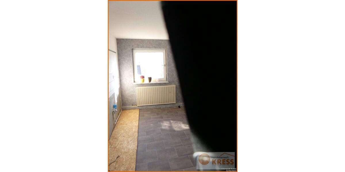 Einfamilienhaus Steinau an der Straße / Neustall Ulmbach - 8 Zimmer, 288 m&sup2;, 180.000&euro; | Angebot:25746838