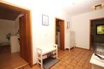 Etagenwohnung Königswinter Ittenbach - 2 Zimmer, 74 m&sup2;, 209.000&euro; | Angebot:25697238